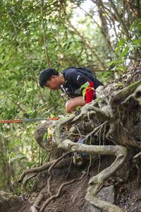 BIB: 
                            <button type="button" onclick="openModal(28081803)" class="btn btn-primary btn-sm float-right btn-popup" data-toggle="modal" data-target=".modal-high-quality">
                        <i class="fas fa-shopping-cart"></i> Add to Cart
                    </button>
                                            <button type="button" onclick="isThisMe(28081803, true)" class="btn btn-success btn-sm float-right btn-popup btn-isme hidden" data-toggle="tooltip" data-placement="bottom" title="นี่คือรูปของคุณใช่ไหม คลิกที่นี่เพื่อเอาเข้าอัลบั้ม">
                        <i class="fas fa-plus"></i> Add to album
                    </button>
                    <button type="button" onclick="isThisMe(28081803, false)" class="btn btn-warning btn-sm float-right btn-popup btn-isnotme hidden">
                        <i class="fas fa-ban"></i> Remove from album
                    </button>